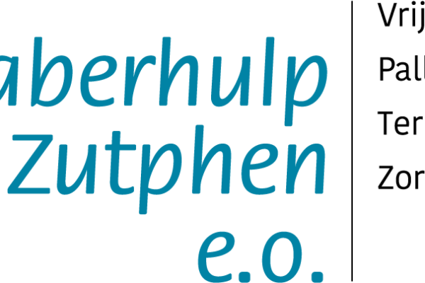 Logo_noaberhulpzutpheneo_2016